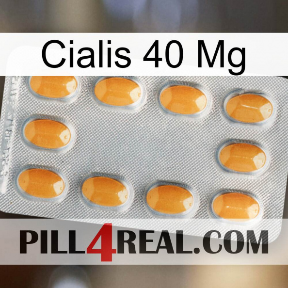 Cialis 40 Mg cialis3.jpg